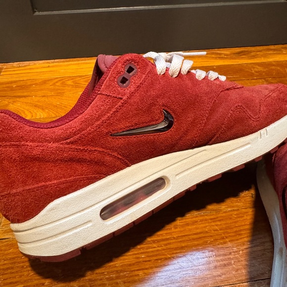 Nike Air Max 1 Premium SC Jewel - Picture 5 of 5